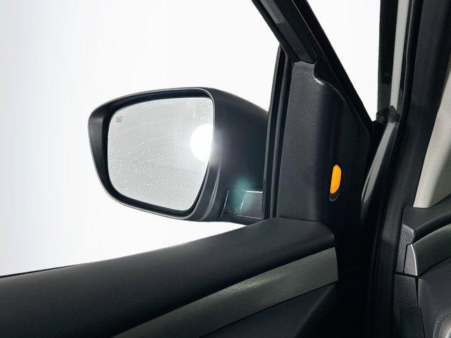 used 2022 Nissan Murano car, priced at $19,487