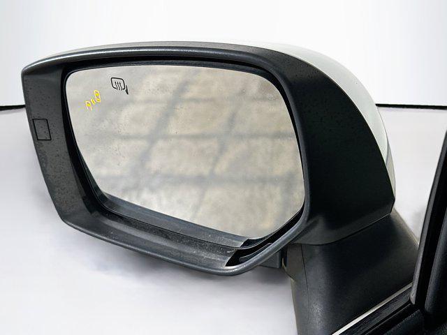 used 2017 Subaru Crosstrek car, priced at $14,496