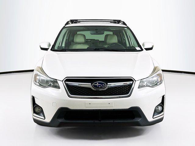 used 2017 Subaru Crosstrek car, priced at $14,496