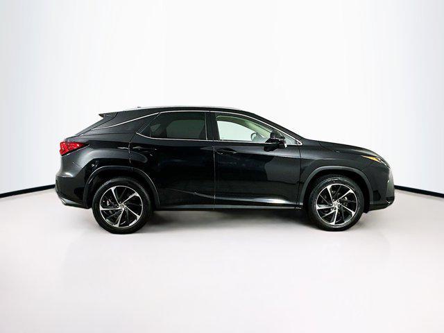 used 2016 Lexus RX 350 car, priced at $21,987
