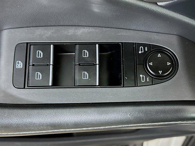 used 2023 Mazda CX-30 car, priced at $19,996