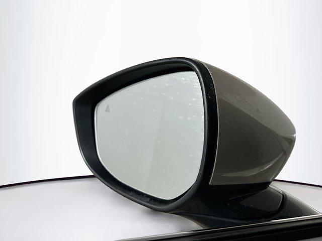 used 2023 Mazda CX-30 car, priced at $19,996