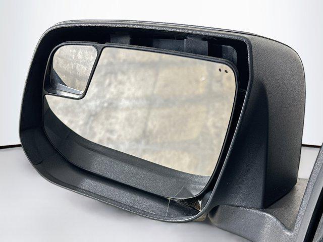 used 2021 Chevrolet Colorado car, priced at $18,297