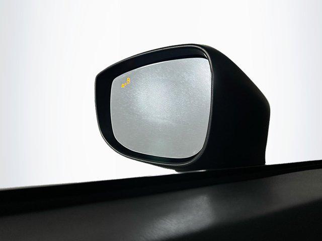 used 2017 Mazda CX-9 car, priced at $14,996