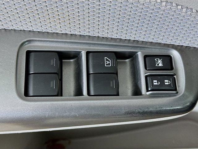 used 2012 Subaru Forester car, priced at $7,996