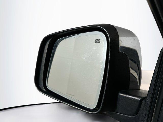 used 2015 Jeep Grand Cherokee car, priced at $7,487