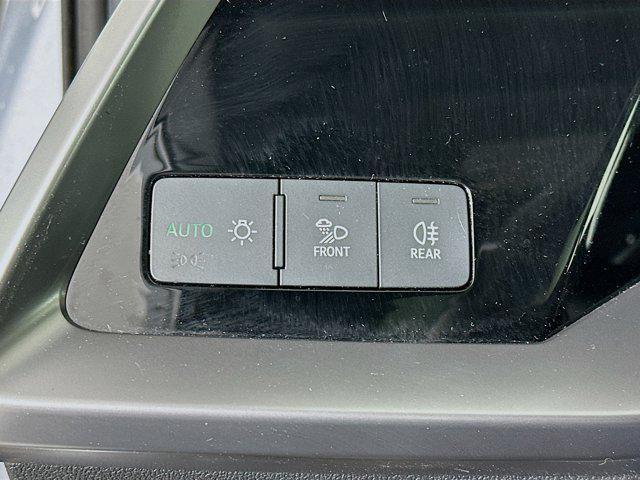 used 2024 Audi A3 car, priced at $20,497