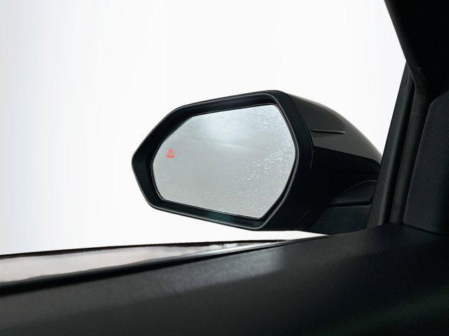 used 2025 Kia K4 car, priced at $18,687