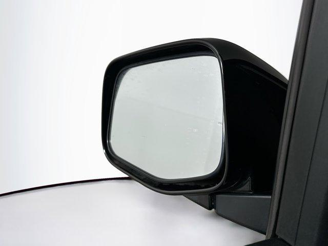 used 2012 Honda Odyssey car, priced at $10,996