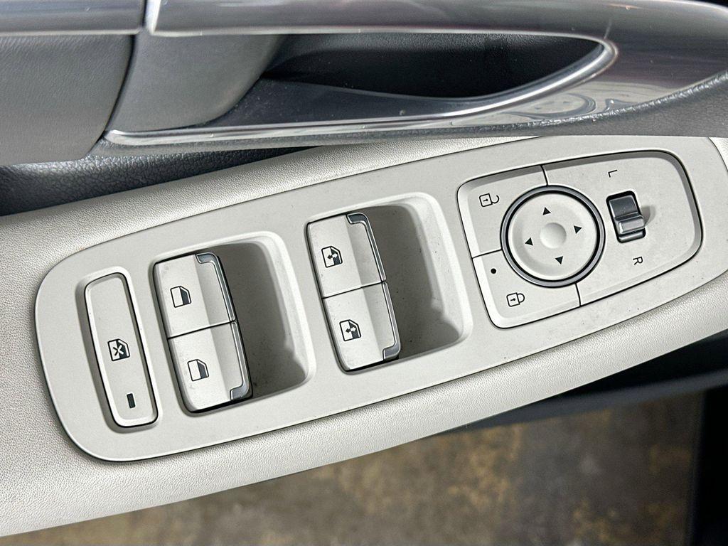 used 2023 Hyundai Sonata car, priced at $19,696