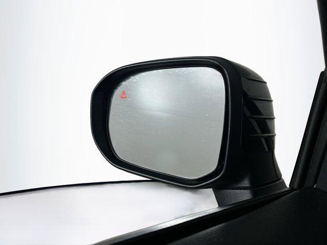 used 2023 Kia Telluride car, priced at $31,487