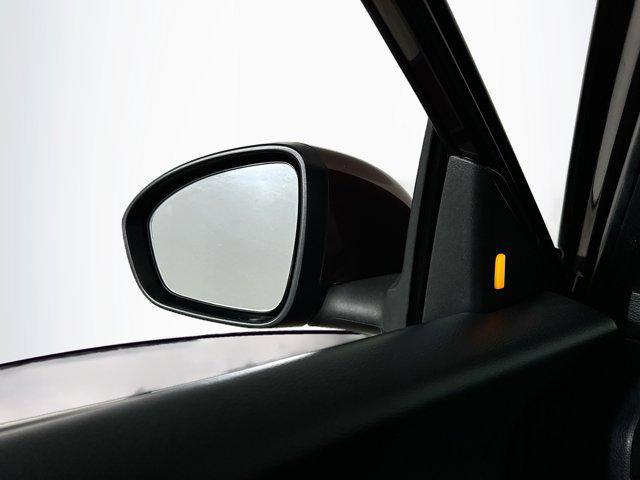 used 2024 Nissan Sentra car, priced at $15,987