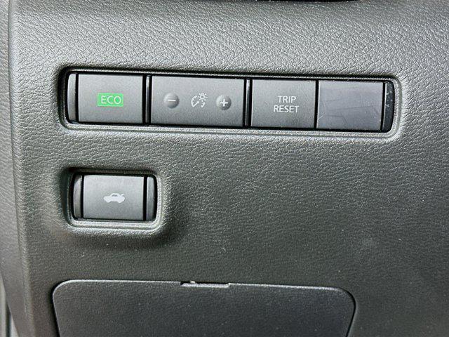 used 2024 Nissan Sentra car, priced at $15,987