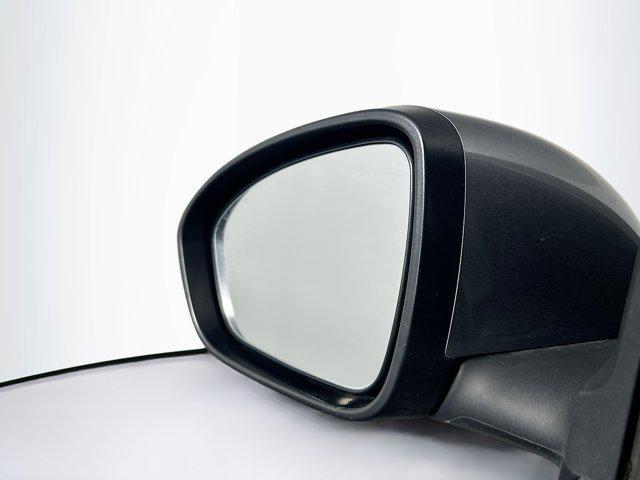 used 2024 Nissan Sentra car, priced at $15,987