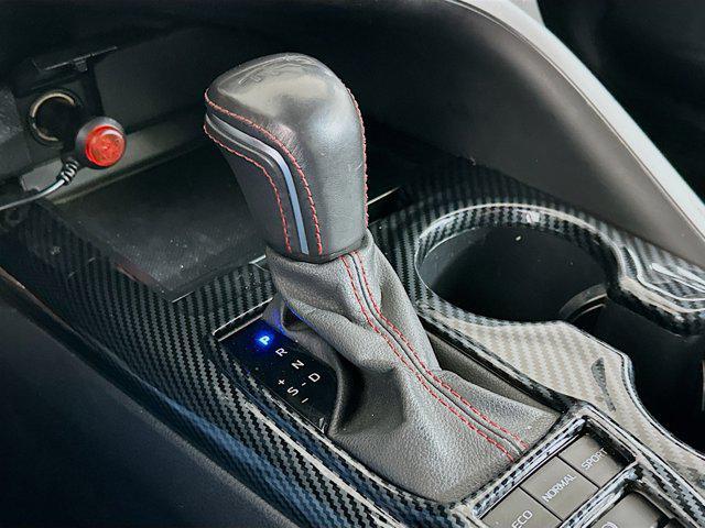 used 2021 Toyota Camry car, priced at $25,496