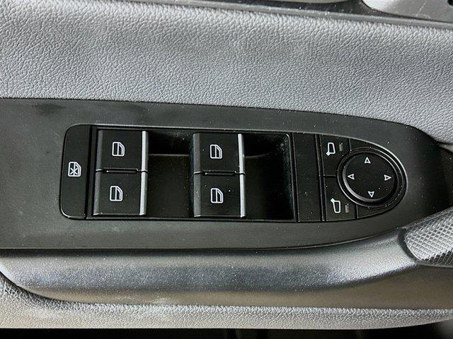 used 2025 Mazda CX-50 car, priced at $26,496