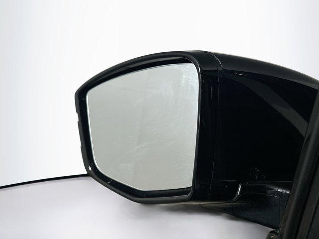 used 2023 Acura MDX car, priced at $42,186