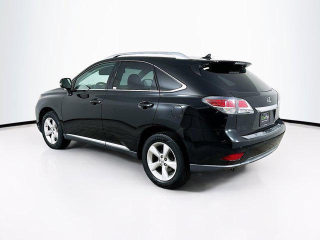 used 2013 Lexus RX 350 car, priced at $13,987