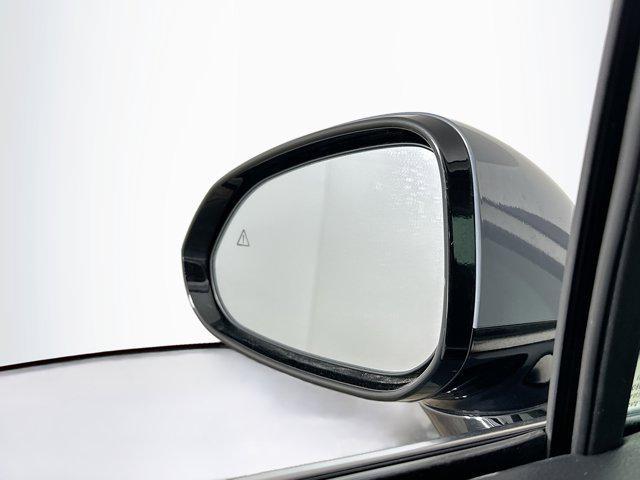 used 2025 Hyundai Sonata car, priced at $21,297