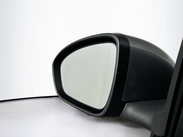 used 2024 Nissan Sentra car, priced at $16,487