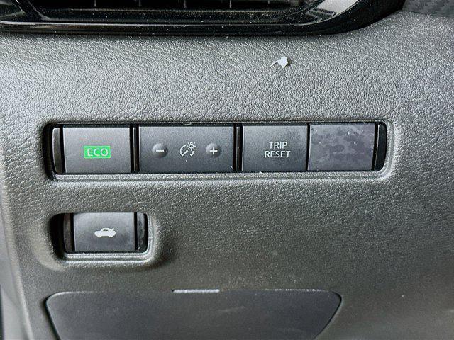 used 2024 Nissan Sentra car, priced at $16,487