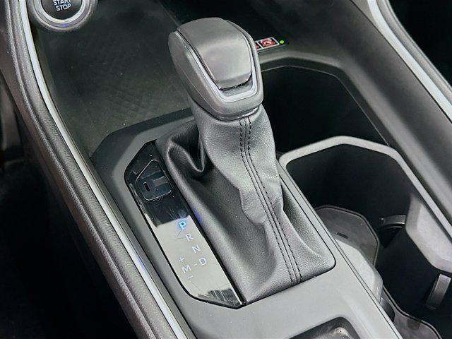 used 2025 Toyota Grand Highlander car, priced at $40,496