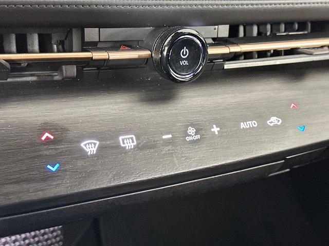 used 2023 Nissan ARIYA car, priced at $17,496