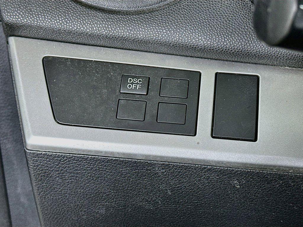 used 2011 Mazda Mazda3 car, priced at $7,696