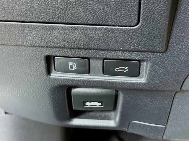 used 2019 Lexus ES 350 car, priced at $23,697