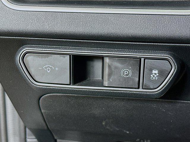 used 2025 Kia K4 car, priced at $17,987