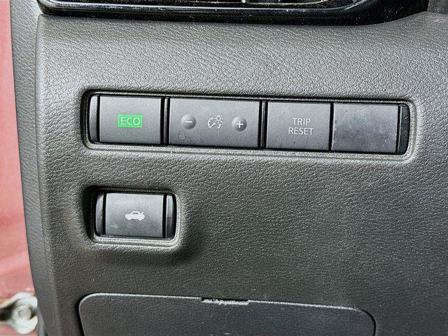 used 2024 Nissan Sentra car, priced at $15,996