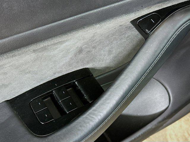 used 2019 Tesla Model 3 car, priced at $18,496