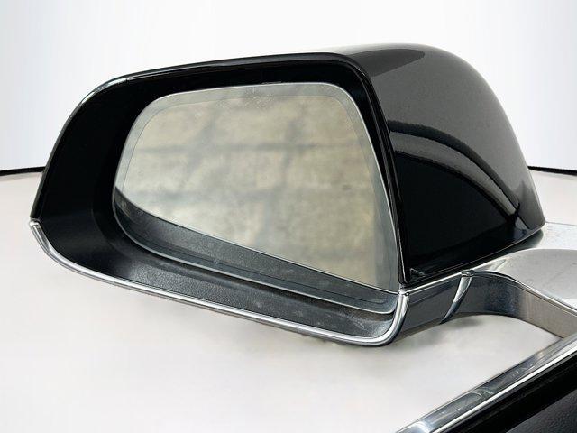 used 2019 Tesla Model 3 car, priced at $18,496