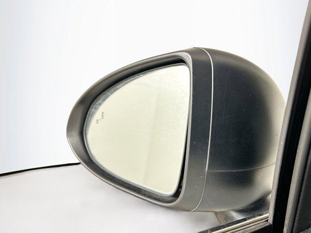 used 2023 Hyundai Sonata car, priced at $17,297