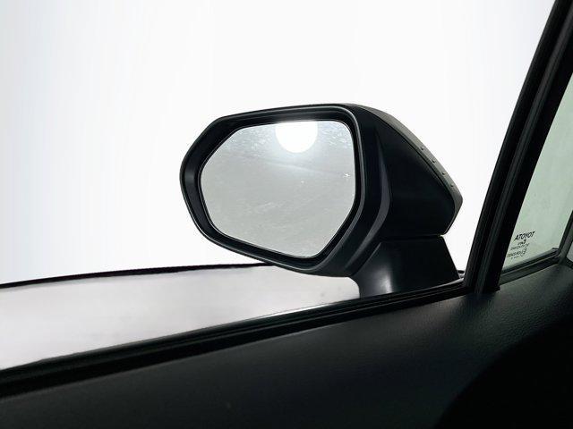 used 2024 Toyota Corolla car, priced at $16,997