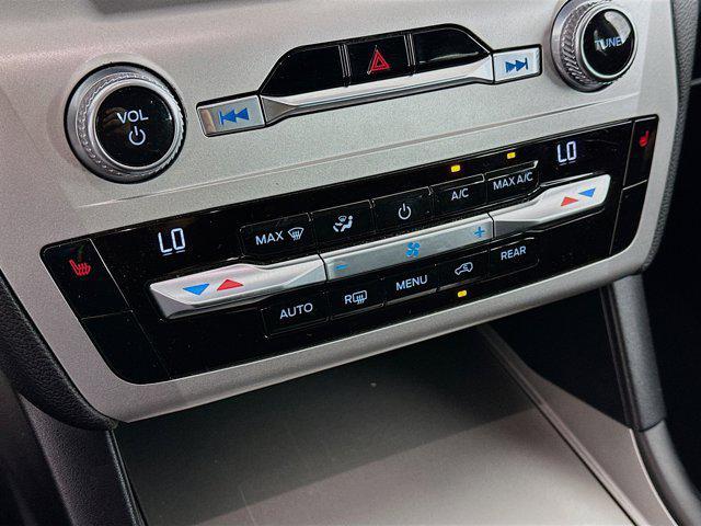 used 2021 Ford Explorer car, priced at $21,997