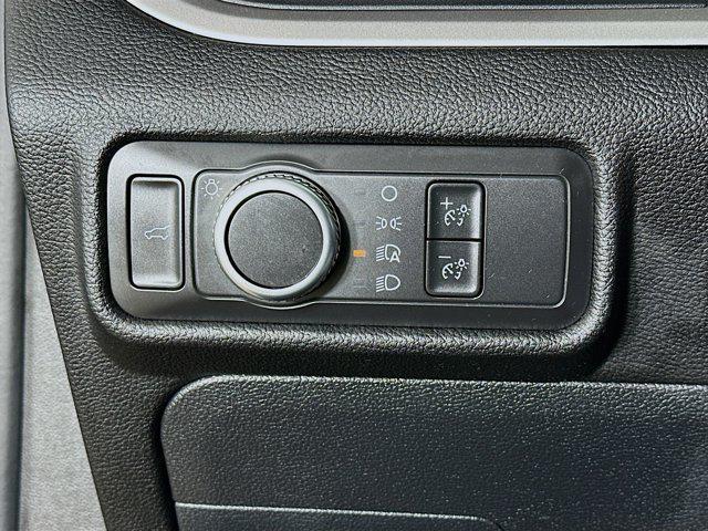 used 2021 Ford Explorer car, priced at $21,997