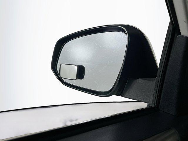 used 2014 Toyota RAV4 car, priced at $10,496