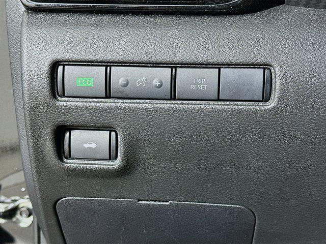 used 2024 Nissan Sentra car, priced at $15,996