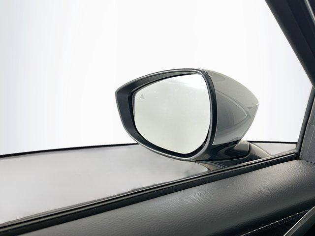 used 2024 Mazda CX-90 PHEV car, priced at $32,686