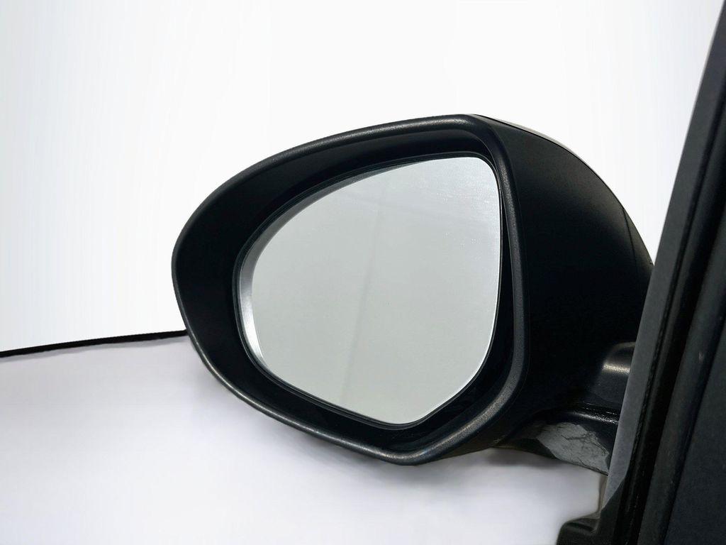 used 2014 Mazda Mazda2 car, priced at $7,696