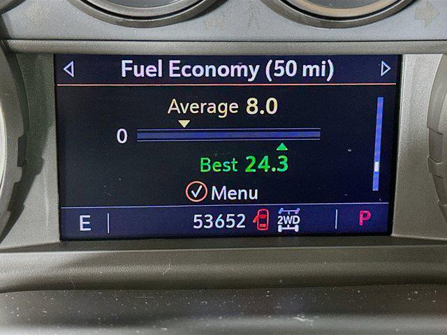 used 2021 Chevrolet Silverado 1500 car, priced at $36,497