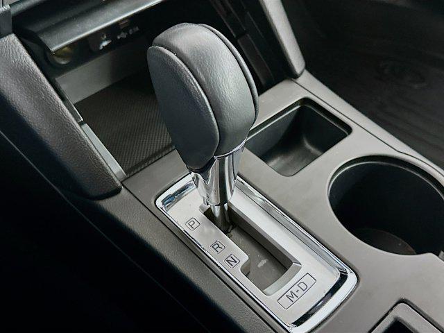 used 2019 Subaru Outback car, priced at $19,496