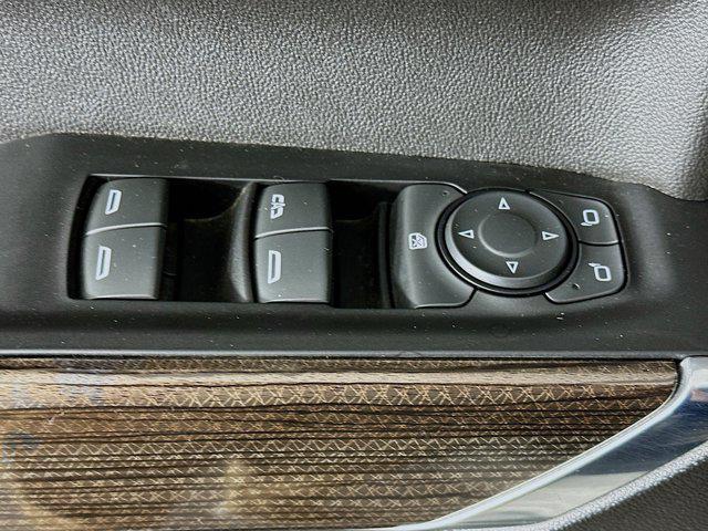 used 2021 Chevrolet Silverado 1500 car, priced at $34,987