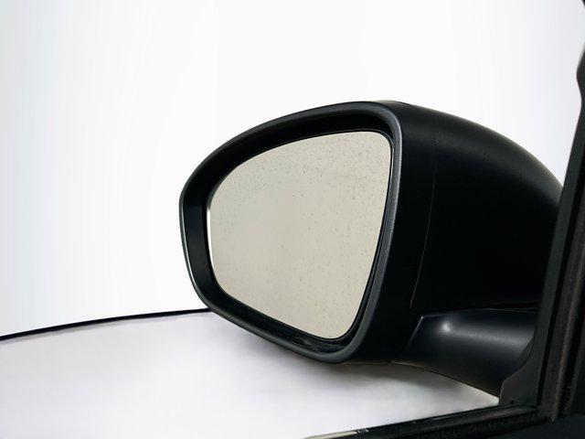 used 2025 Nissan Altima car, priced at $19,247