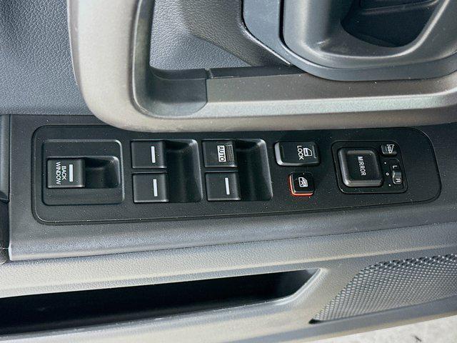 used 2013 Honda Ridgeline car, priced at $15,195