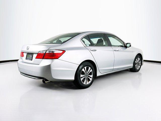 used 2013 Honda Accord car, priced at $10,497