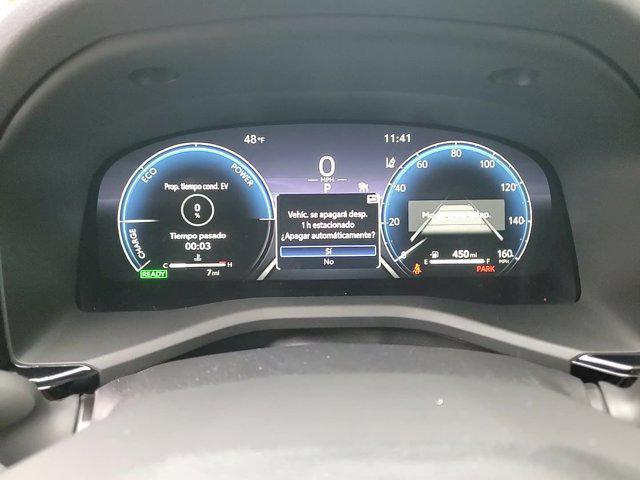 new 2026 Toyota Camry car, priced at $36,215