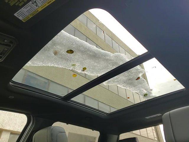 new 2026 Toyota Tundra car, priced at $67,326