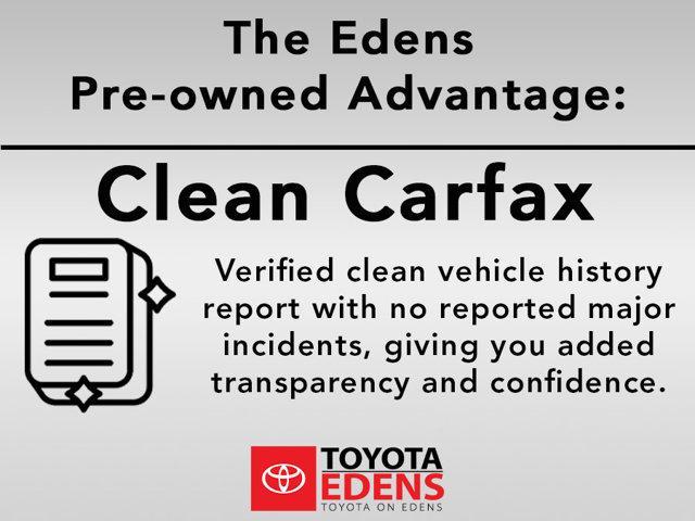 used 2024 Toyota Corolla Hybrid car, priced at $27,490